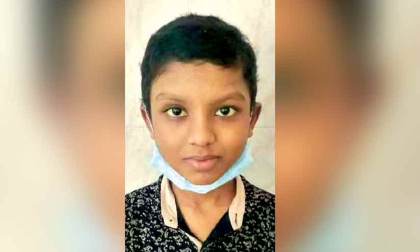 muhammad najeem muhammad najeem