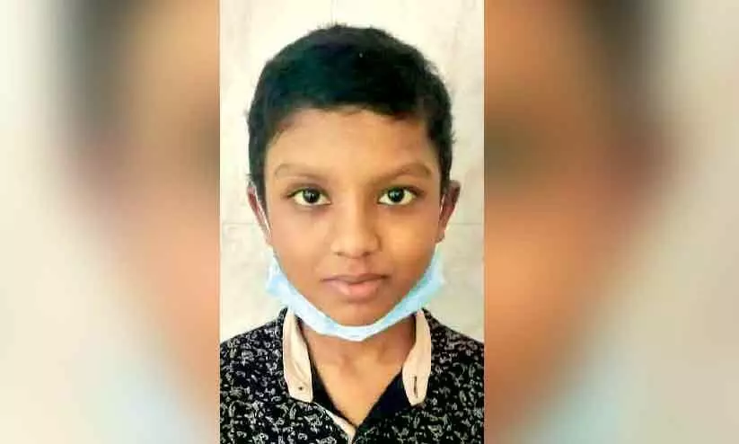 muhammad najeem muhammad najeem