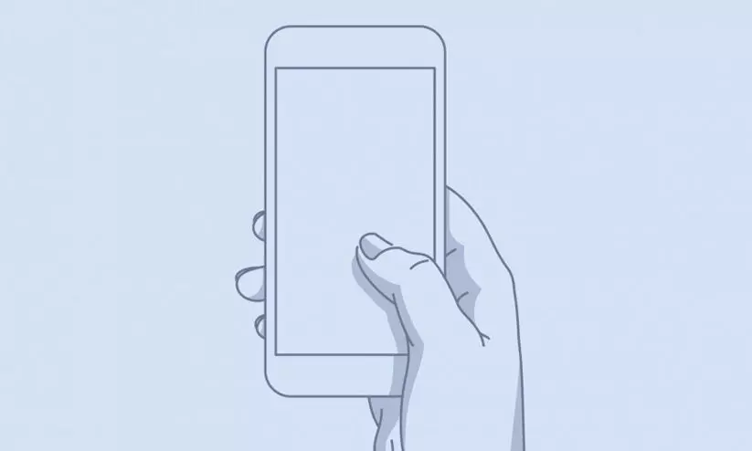 കോവിഡ്​ അനാഥമാക്കിയ കുട്ടികളുടെ സുരക്ഷക്കായി മൊബൈൽ ഫോണുകൾ നൽകാൻ തീരുമാനം