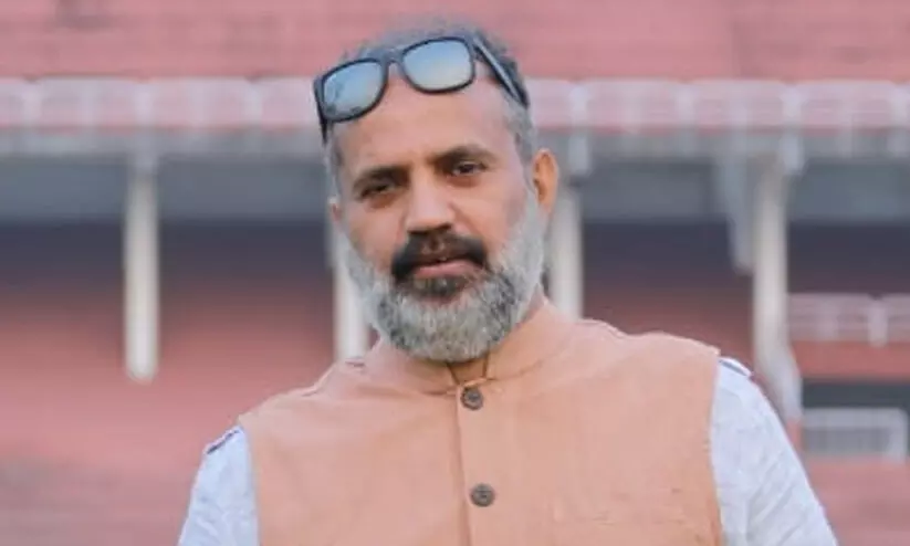 kamal varadoor 12621 kamal varadoor 12621