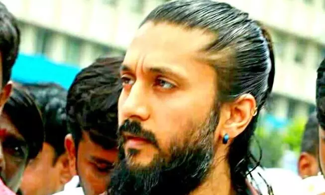 Chetan_Actor 12621 Chetan_Actor 12621