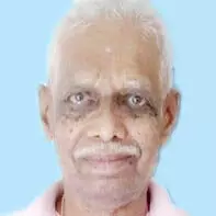 ശ​ങ്ക​ര​ൻ​കു​ട്ടി നാ​യ​ർ