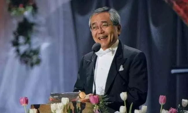 Ei-ichi Negishi 12621 Ei-ichi Negishi 12621