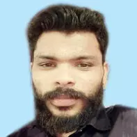 നൗ​ഫ​ല്‍