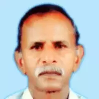 കു​ഞ്ച​ൻ