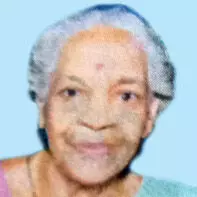 ക​ല്യാ​ണി