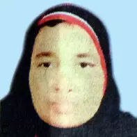 റ​ഹ്​​മ​ത്ത്​