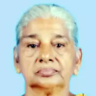 മാ​ന​സി​കാ​സ്വാ​സ്ഥ്യ​മു​ള്ള മ​ക​െൻറ ആ​ക്ര​മ​ണ​ത്തി​ല്‍ മാ​താ​വ്​ മ​രി​ച്ചു