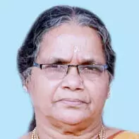 കോ​വി​ഡ് ബാ​ധി​ച്ച് മ​രി​ച്ചു