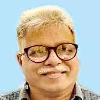 അ​ബൂ​ദ​ബി​യി​ൽ നി​ര്യാ​ത​നാ​യി