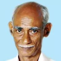 ഡേ​വി​സ്