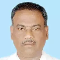 വേ​ലാ​യു​ധ​ൻ