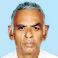 സേ​വ്യ​ർ