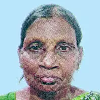 ച​ന്ദ്രി​ക