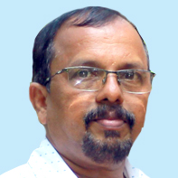 ബഹ്റൈനിൽ നിര്യാതനായി ബഹ്റൈനിൽ നിര്യാതനായി