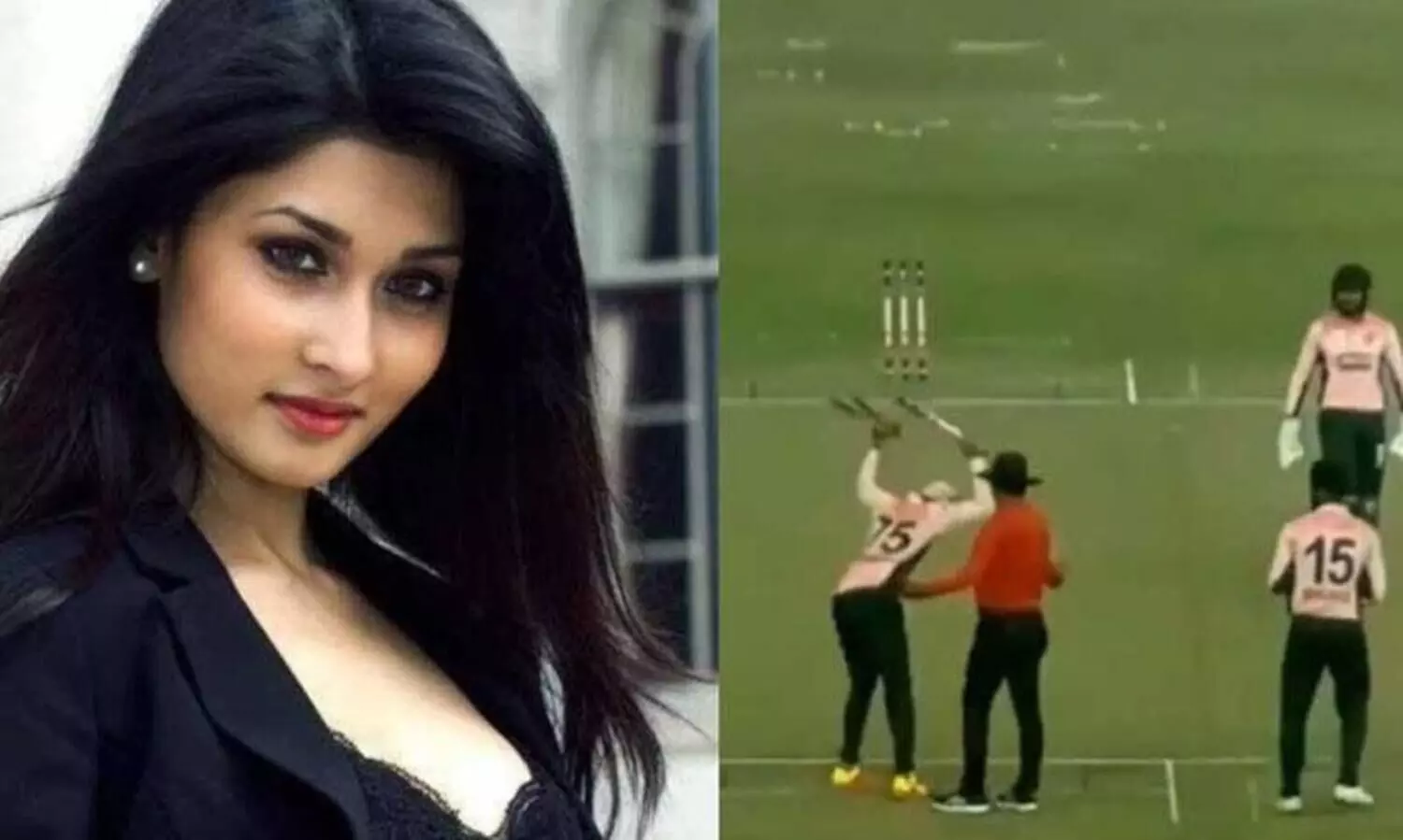 ഗ്രൗണ്ടിലെ കലിതുള്ളൽ: ഷാക്കിബിന്​ മൂന്ന്​ കളിയിൽ വിലക്ക്​; അഞ്ചുലക്ഷം ടാക്ക പിഴ