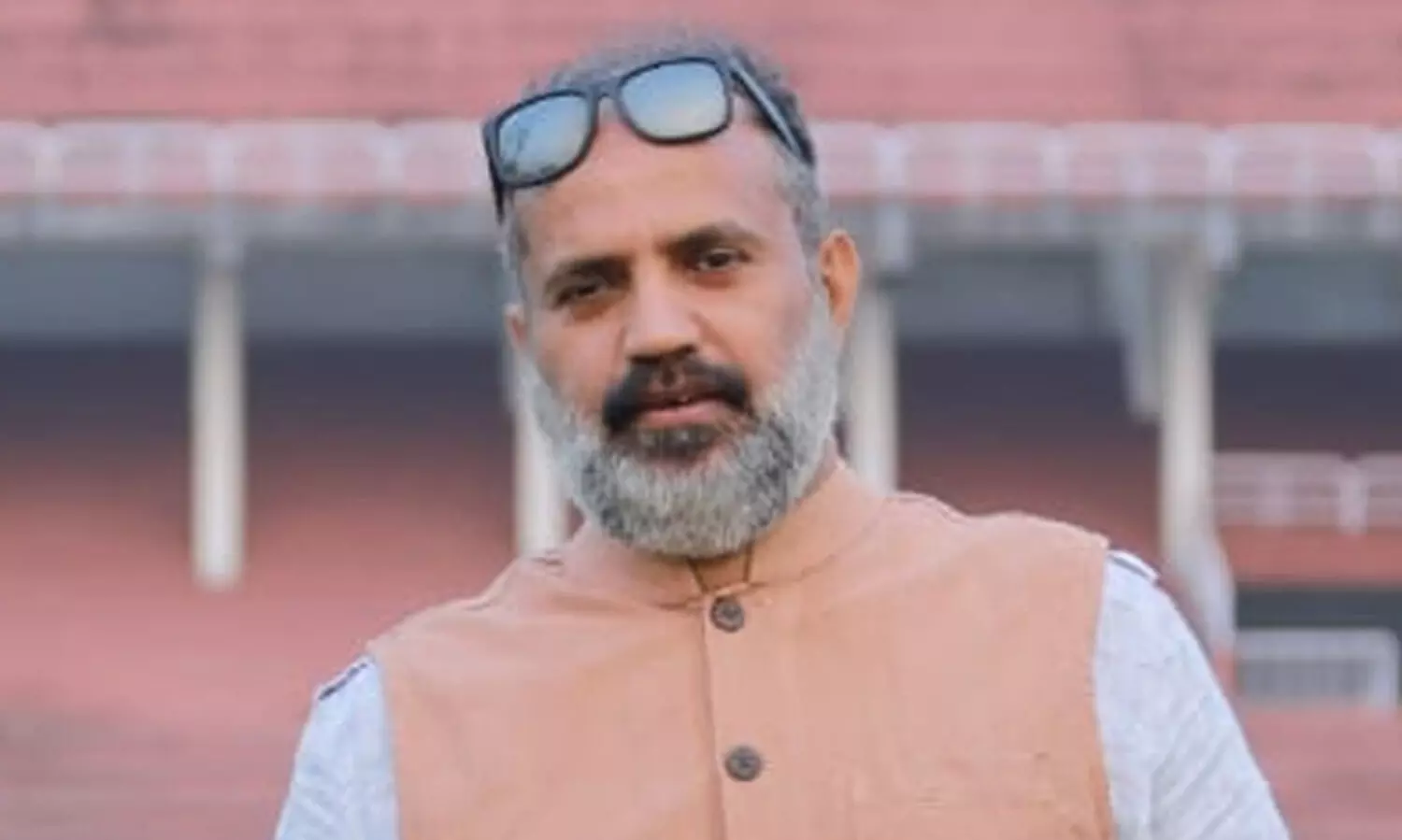 kamal varadoor 12621