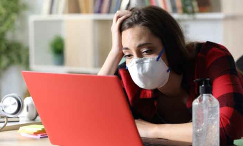 കുട്ടികളെ മാനസികമായി കരുത്തരാക്കണം കുട്ടികളെ മാനസികമായി കരുത്തരാക്കണം