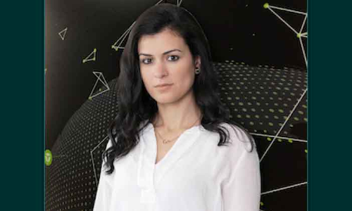 സൈബർ ആക്രമണങ്ങൾ തടയാൻ ക്വാണ്ടം കമ്പ്യൂട്ടർ