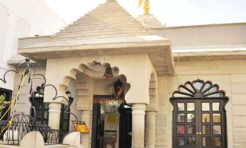 ഒമാനിലെ ക്രൈസ്​തവ ദേവാലയങ്ങളും ക്ഷേത്രങ്ങളും തുറക്കാൻ അനുമതി