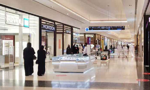 കോവിഡ് മുൻ കരുതൽ ലംഘിച്ചു; ഹോട്ടൽ അടപ്പിച്ചു കോവിഡ് മുൻ കരുതൽ ലംഘിച്ചു; ഹോട്ടൽ അടപ്പിച്ചു