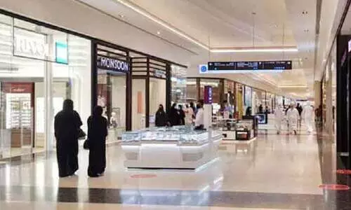 കോവിഡ് മുൻ കരുതൽ ലംഘിച്ചു; ഹോട്ടൽ അടപ്പിച്ചു കോവിഡ് മുൻ കരുതൽ ലംഘിച്ചു; ഹോട്ടൽ അടപ്പിച്ചു