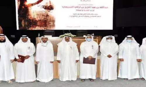 മത്സ്യബന്ധന ബോട്ടുകൾക്ക് സൗജന്യ ഇന്ധനവും ​െഎസും