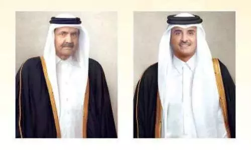 ദേശീയദിനാഘോഷം, നേരത്തേ തന്നെ ഒരുക്കം ദേശീയദിനാഘോഷം, നേരത്തേ തന്നെ ഒരുക്കം