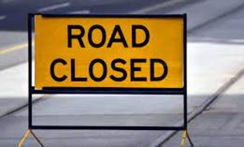 അപകടമേഖലയായി 340 ബ്ലാക്ക്​​ സ്​പോട്ട്​; അടിയന്തര നടപടിക്ക്​ നി​ർദേശം