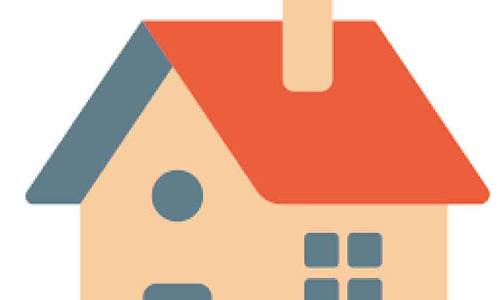 ആ​ദി​വാ​സി വീ​ടു​ക​ളു​ടെ നി​ർ​മാ​ണം ഉ​ട​ൻ പൂ​ർ​ത്തീ​ക​രി​ക്കും –മ​ന്ത്രി