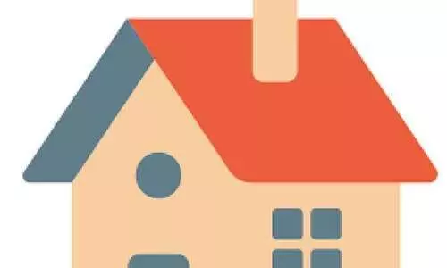 ആ​ദി​വാ​സി വീ​ടു​ക​ളു​ടെ നി​ർ​മാ​ണം ഉ​ട​ൻ പൂ​ർ​ത്തീ​ക​രി​ക്കും –മ​ന്ത്രി