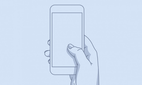 കോവിഡ്​ അനാഥമാക്കിയ കുട്ടികളുടെ സുരക്ഷക്കായി മൊബൈൽ ഫോണുകൾ നൽകാൻ തീരുമാനം