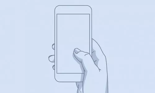 കോവിഡ്​ അനാഥമാക്കിയ കുട്ടികളുടെ സുരക്ഷക്കായി മൊബൈൽ ഫോണുകൾ നൽകാൻ തീരുമാനം