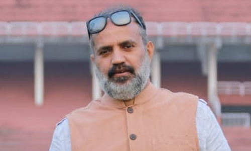 kamal varadoor 12621