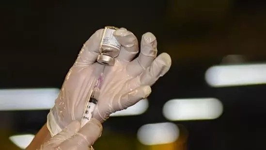 ഡൽഹിയിൽ 131 പേർക്ക് കൂടി കോവിഡ്; ടെസ്റ്റ് പോസിറ്റിവിറ്റി നിരക്ക് 0.22% ഡൽഹിയിൽ 131 പേർക്ക് കൂടി കോവിഡ്; ടെസ്റ്റ് പോസിറ്റിവിറ്റി നിരക്ക് 0.22%