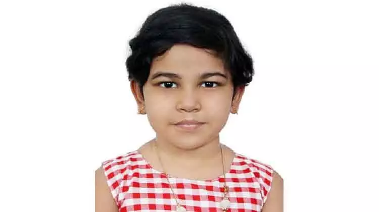 പ്രശസ്തരെ ഓർമിച്ച് ഫാത്തിമ മൻഹ റെക്കോഡ് ബുക്കിൽ പ്രശസ്തരെ ഓർമിച്ച് ഫാത്തിമ മൻഹ റെക്കോഡ് ബുക്കിൽ