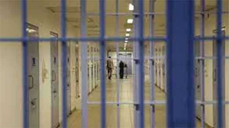 തടവുകാർക്ക് പൊതുമാപ്പ്: നടപടികൾ ആരംഭിച്ചു തടവുകാർക്ക് പൊതുമാപ്പ്: നടപടികൾ ആരംഭിച്ചു