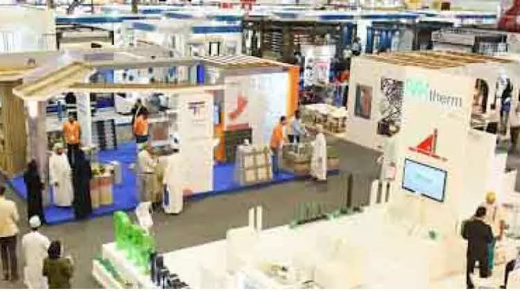 കോവിഡ് പ്രതിസന്ധിയുടെ കയത്തിൽ ഇവൻറ് മാനേജ്മെൻറ് രംഗം