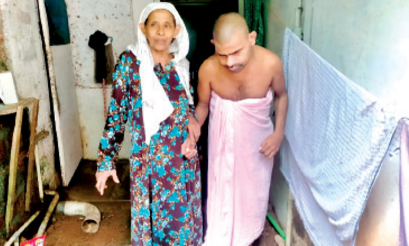 kunhippathu and sun kunhippathu and sun