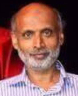 കെ.എം.സി.സി നേതാവ് ഖാദർ കുന്നിൽ നിര്യാതനായി