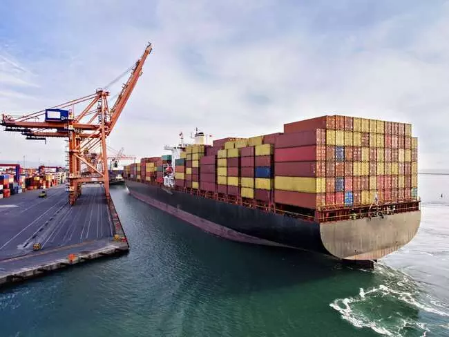 കോവിഡിന്​ പിന്നാലെ വരാനിരിക്കുന്നത്​ വിലക്കയറ്റം; കുടുംബ ബജറ്റ്​ താളംതെറ്റും