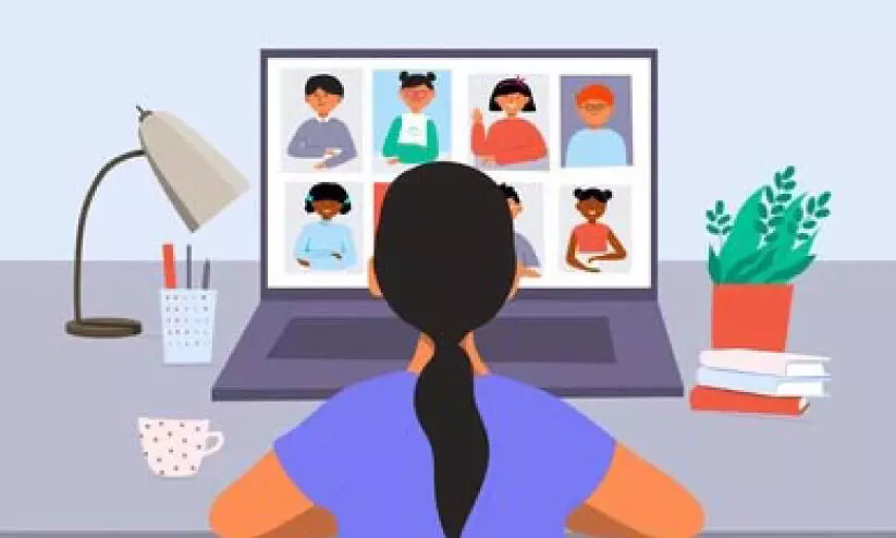 online study online study