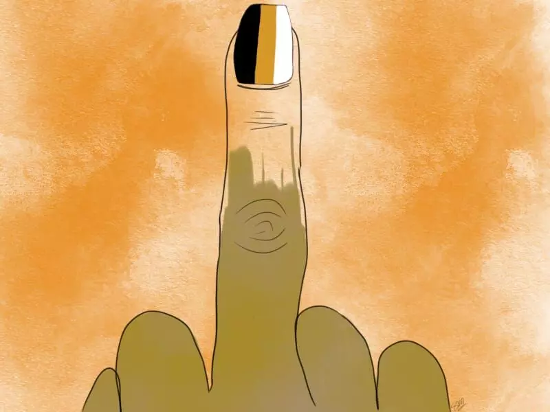 finger painting finger painting