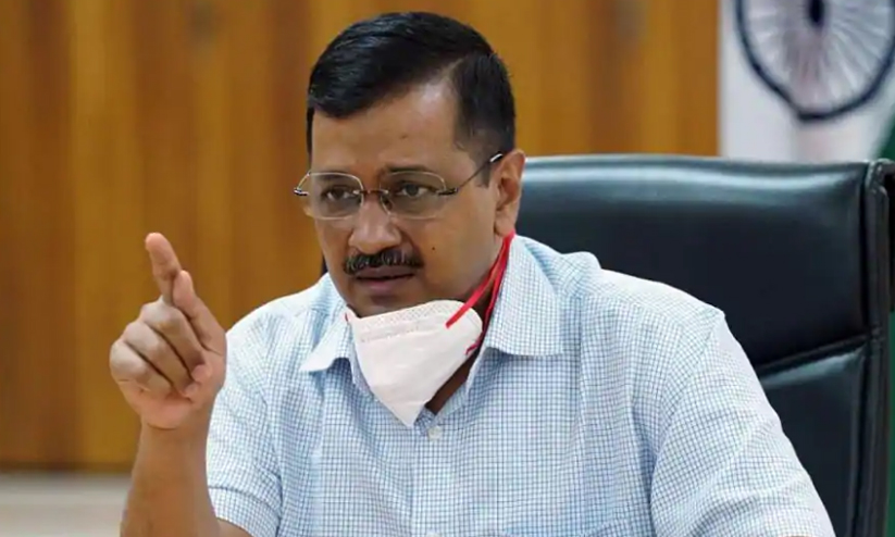 കടകള് എല്ലാ ദിവസവും തുറക്കാം; ഡല്ഹിയില് കോവിഡ് നിയന്ത്രണങ്ങളില് ഇളവ് കടകള് എല്ലാ ദിവസവും തുറക്കാം; ഡല്ഹിയില് കോവിഡ് നിയന്ത്രണങ്ങളില് ഇളവ്