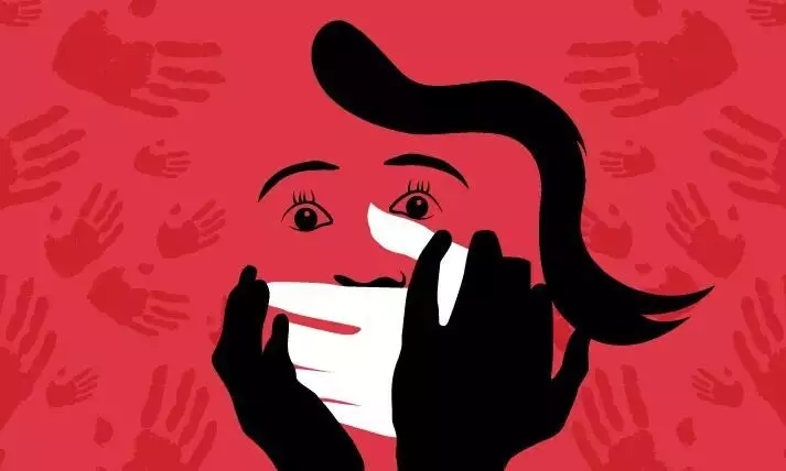 UP Girl, 11, Found Dead, Rape Suspected: Cops