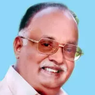 ബാ​ൽ​ഗം​ഗാ​ധ​ർ