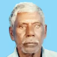 പ​ഴ​ണി​മ​ല