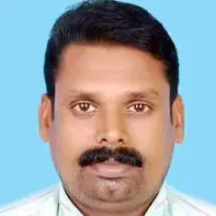 സ​ജി​കു​മാ​ര്‍