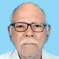 ക​ണ്ണ​ൻ​കു​ട്ടി