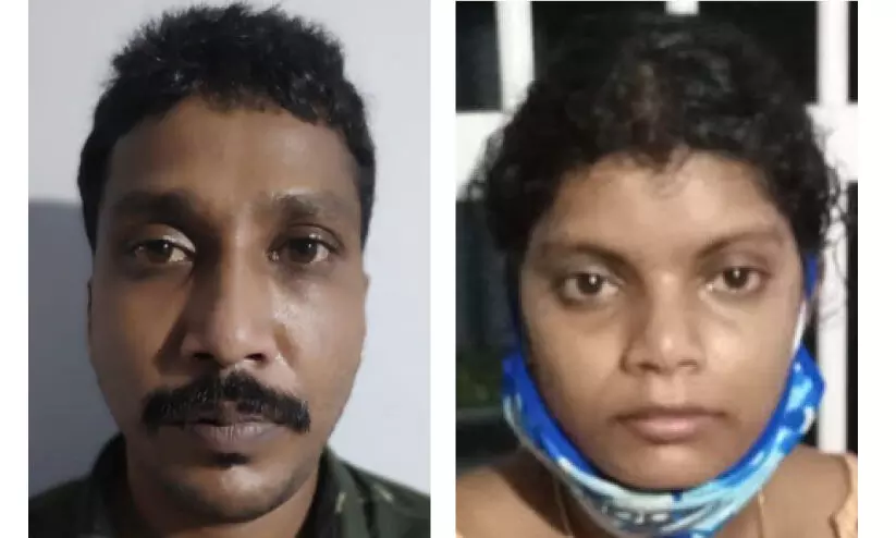 crime accussed crime accussed